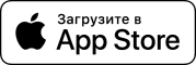 Фитнес-центр Адреналин
