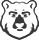 GRIZZLY DIGITAL COMPANY