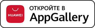 Фитнес-центр Адреналин