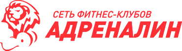 Тренажерный зал Адреналин в Новой Боровой