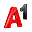 A1